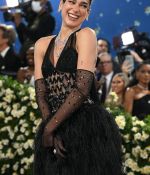 Filename=020.jpg
Filesize=233KiB
Dimensions=1000x1500
Date added=Jun 12, 2025 020.jpg