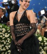Filename=021.jpg
Filesize=243KiB
Dimensions=1000x1500
Date added=Jun 12, 2025 021.jpg