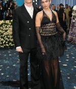 Filename=035.jpg
Filesize=242KiB
Dimensions=1000x1500
Date added=Jun 12, 2025 035.jpg
