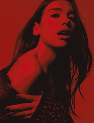 006.jpg