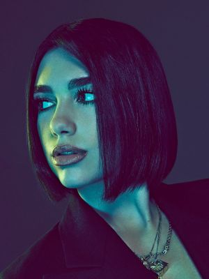 003.jpg