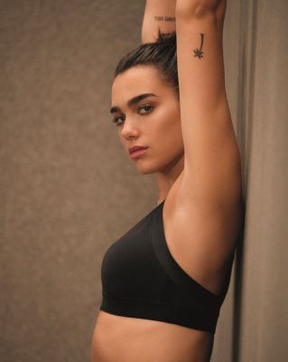 007.jpg
