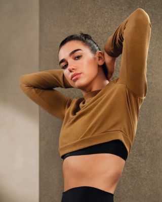 012.jpg