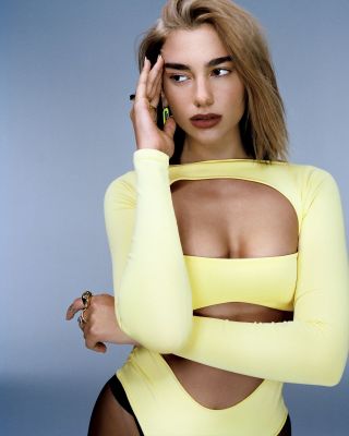 007.jpg