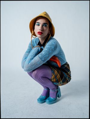 002.jpg