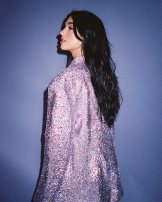 015.jpg