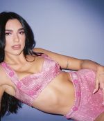 012.jpg