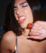 034.jpg