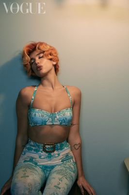 001.jpg