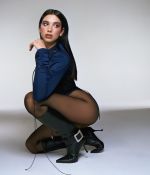 007.jpg