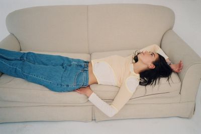 003.jpg