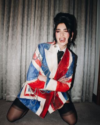 001.jpg