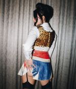 003.jpg