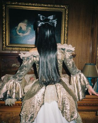 006.jpg
