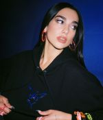 010.jpg